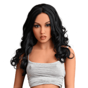 RF Doll Yara · 158 cm