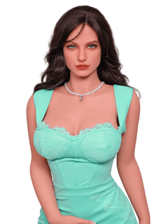 Helena