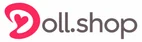 Doll.shop