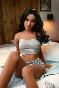 - Levensechte sekspoppen | Doll.shop 2