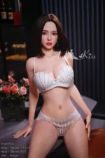 AK Doll Thea | 175 cm - Image 13
