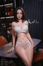AK Doll Thea | 175 cm - Image 19