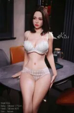 AK Doll Thea | 175 cm - Image 20