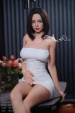 AK Doll Thea | 175 cm - Image 27