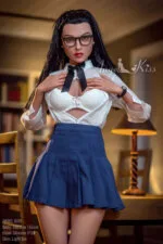 AK Doll Maja | 165cm - Imagen 12