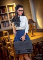 AK Doll Maja | 165cm - Imagen 3