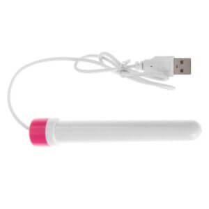 Lebensechte Sexpuppen | Doll.shop 34 - Lebensechte Sexpuppen | Doll.shop 26