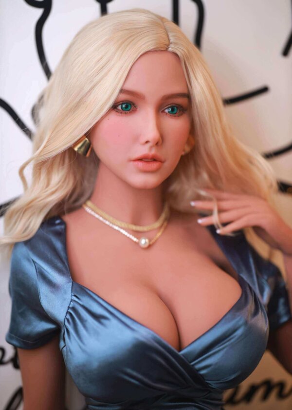 - DutchDoll - Unbeatable price-performance ratio 27