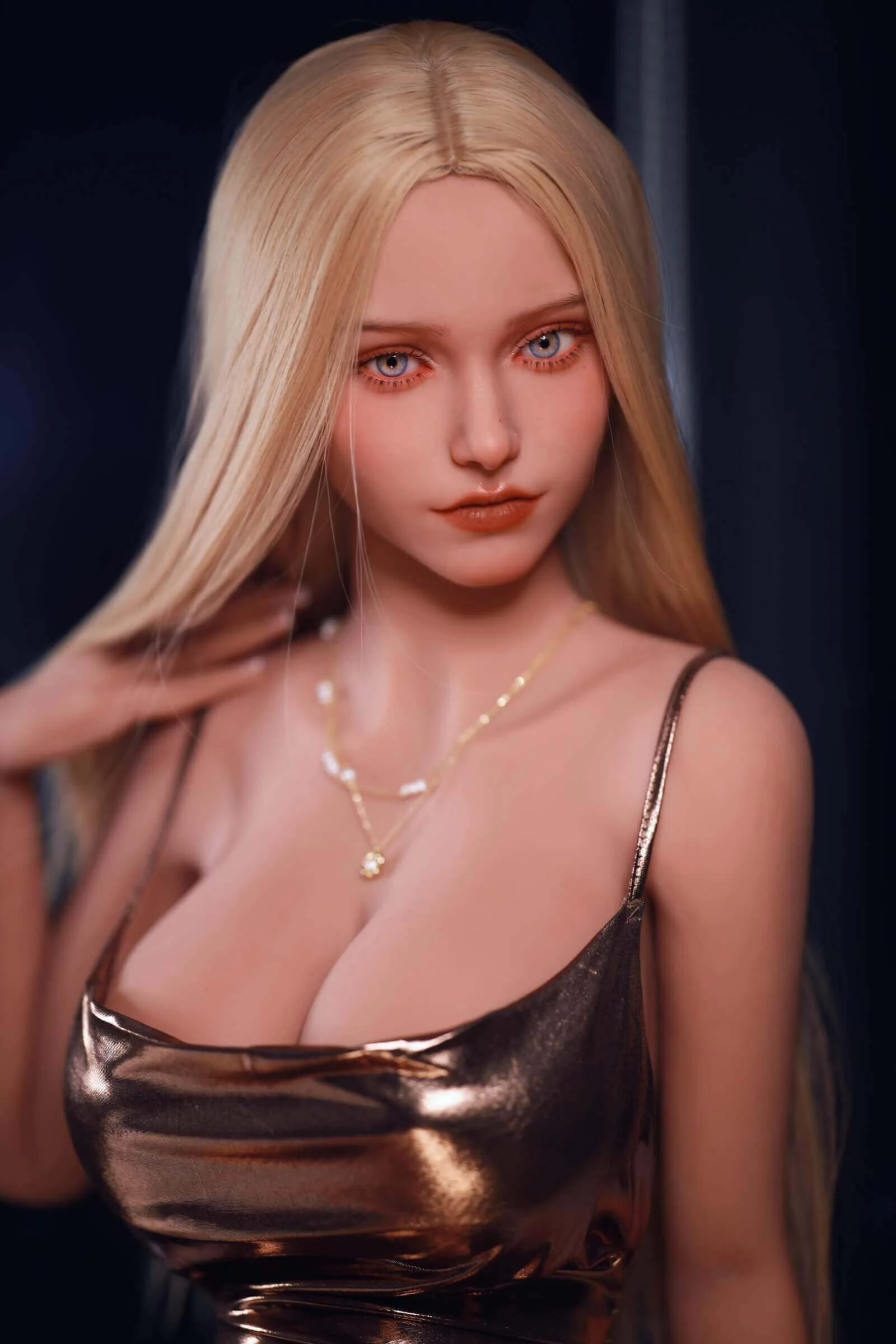 - Lifelike sex dolls | Doll.shop 5