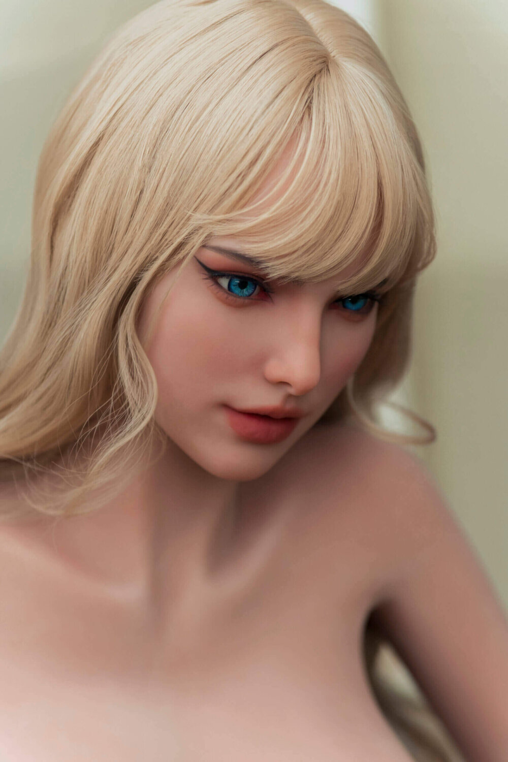- Bambole del sesso - DutchDoll Natasha | 167 cm 20