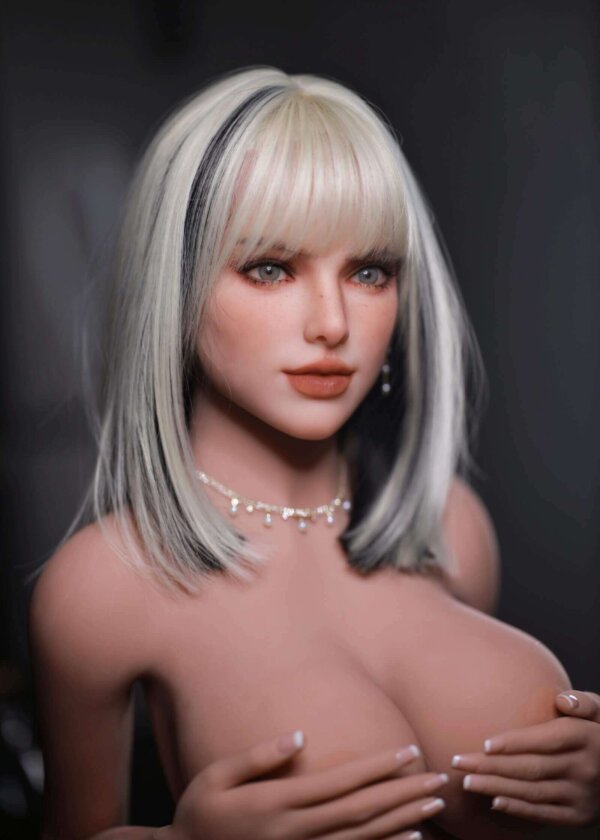 - DutchDoll - Unbeatable price-performance ratio 25