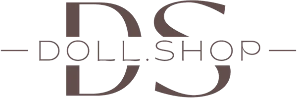 Doll.shop logo