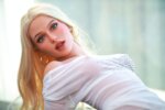 DutchDoll Sara | 158 cm - obrazek 24