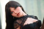 DutchDoll Layla | 158 cm - Bild 11