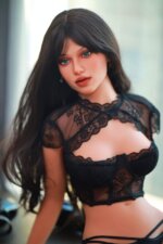 DutchDoll Layla | 158 cm - Bild 14