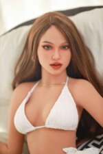 DutchDoll Isabella | 158 cm