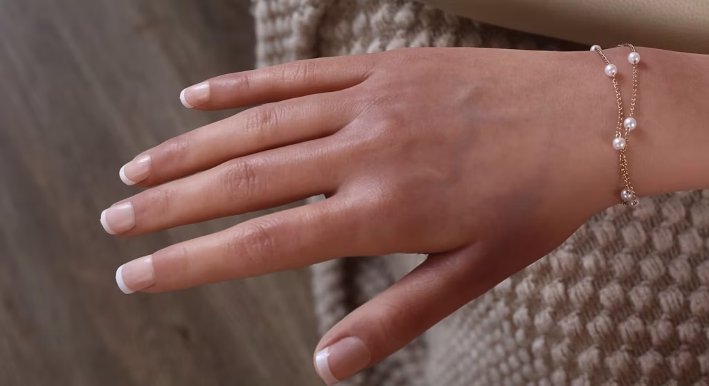 Opcje w lalkach erotycznych: co ma sens, a co nie? 8 - Opcje w lalkach erotycznych: co ma sens, a co nie? 2