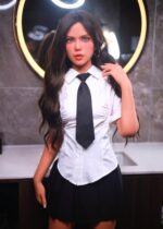 Firedoll Nova | 157 cm – Image 2