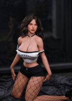 Firedoll Misty | 162 cm - Bild 4