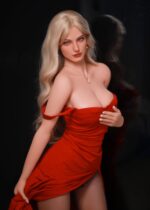 FireDoll Roxy | 166 cm - Image 5