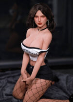 Firedoll Misty | 162 cm - Bild 7