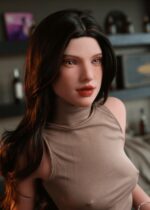 DutchDoll Sabrina | 165 cm - Image 5