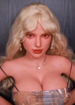 Firedoll Lucia | 162 cm - Bild 4