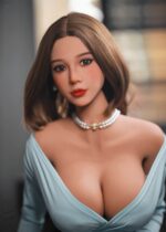 Firedoll Luna | 166 cm - Imagen 5