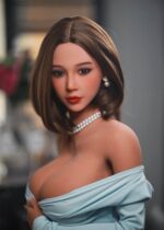 Firedoll Luna | 166 cm - Imagen 6