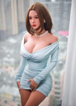 Firedoll Luna | 166 cm - Imagen 8