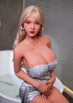 Firedoll Alessia | 166 cm - Imagen 2