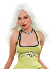 Jade
