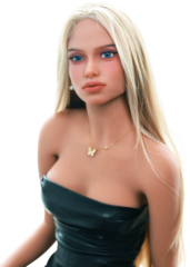 Sophie