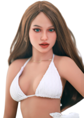 Isabella