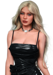 Stella