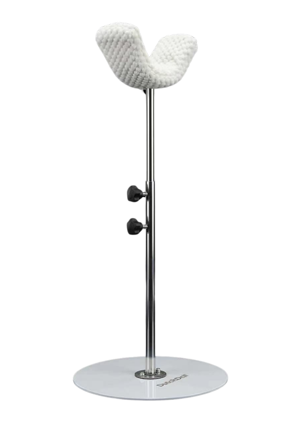 DutchDoll Puppenständer · 115 cm