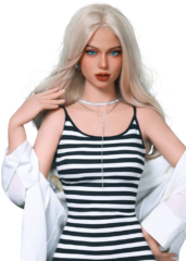 Hannah