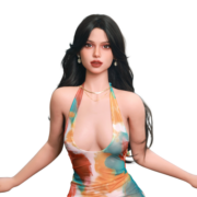 Nina