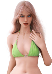 Rosie