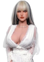 Tiana