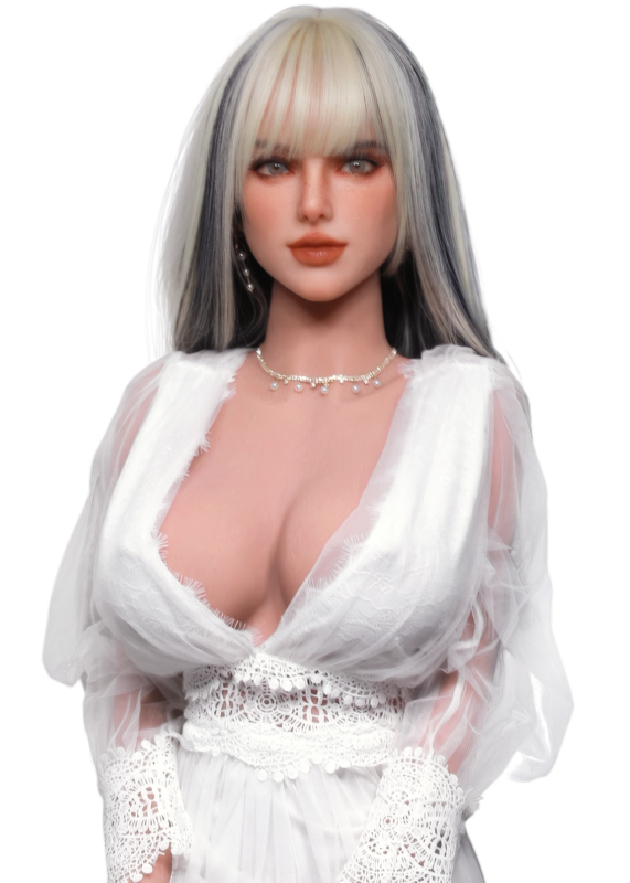 DutchDoll Tiana · 159 cm