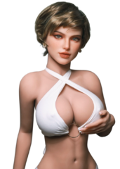 Kate