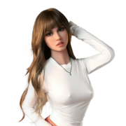 RF Doll Mila · 158 cm