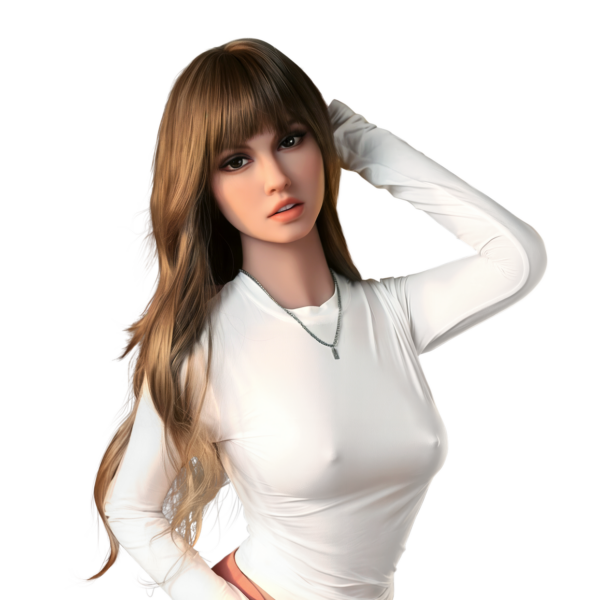 RF Doll Mila · 158 cm