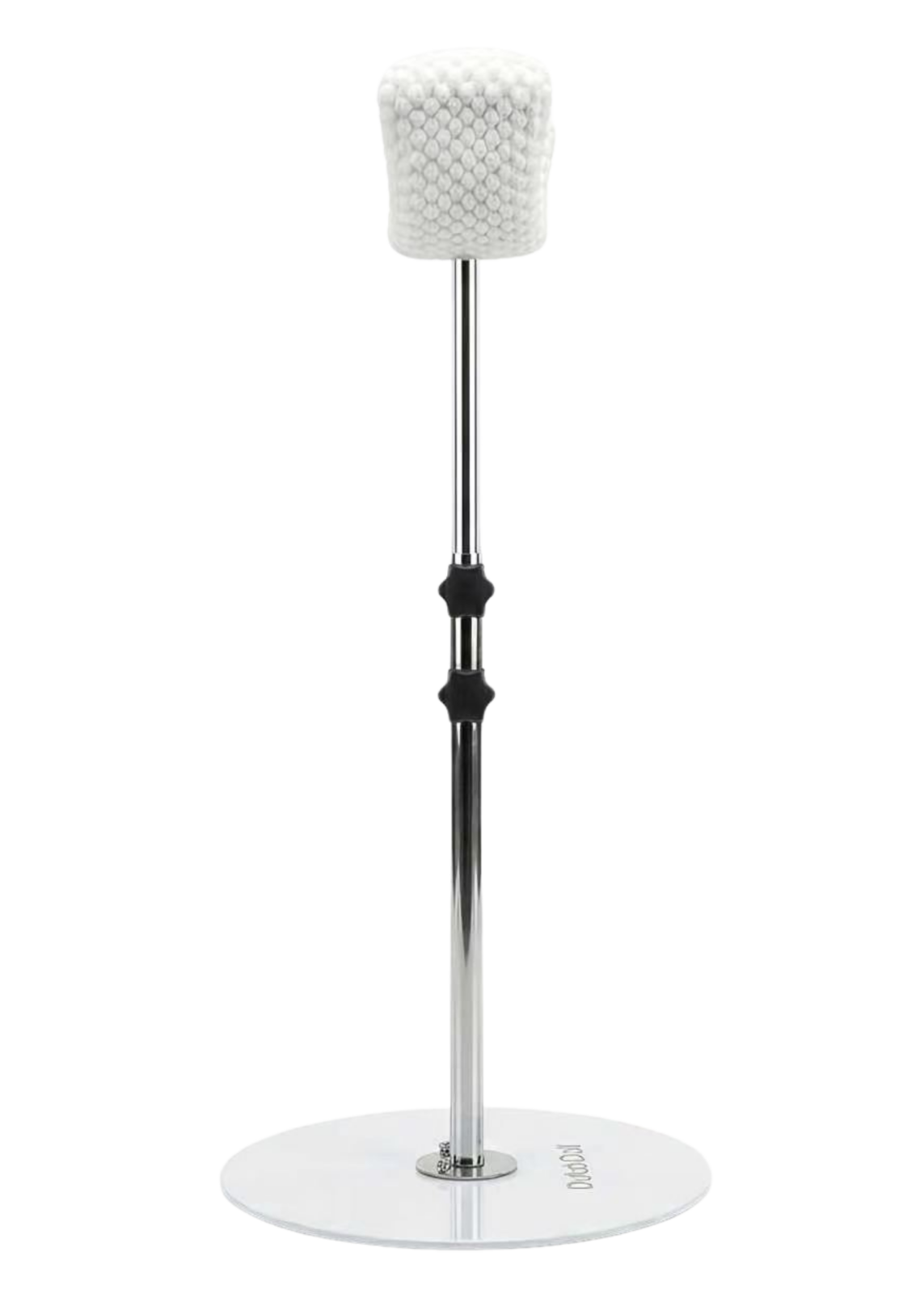 DutchDoll Puppenständer · 115 cm