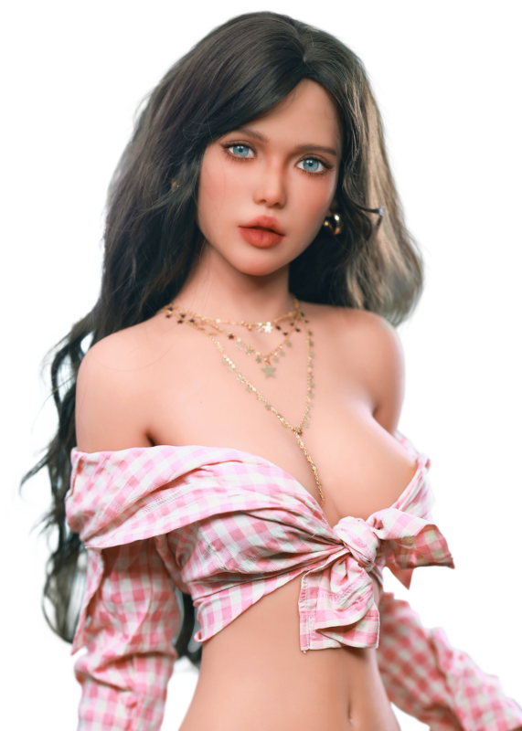 Firedoll Zoey · 157 cm