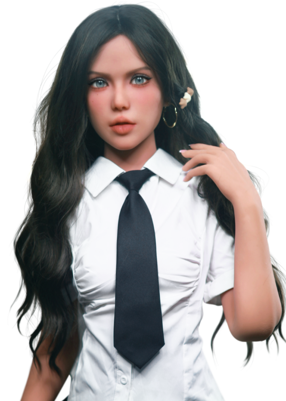 Firedoll Nova · 157 cm