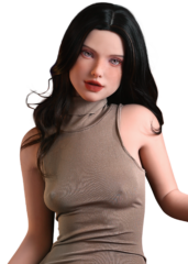 Sabrina