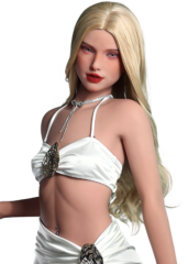 Celina