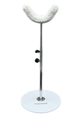 DutchDoll Puppenständer · 115 cm